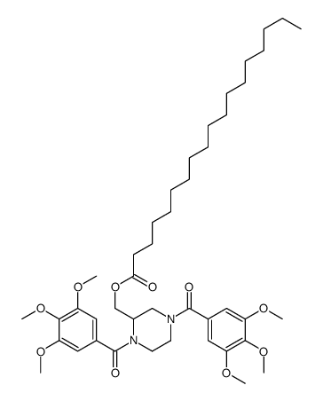 129229-93-2 structure