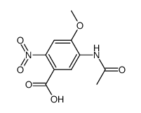 130017-52-6 structure