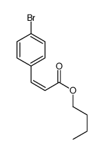 131061-14-8 structure