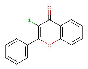 13178-98-8 structure