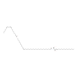 EOS (d18:1/32:1/18:2) structure