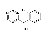 1319196-86-5 structure