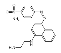 13231-94-2 structure