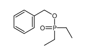 13274-91-4 structure