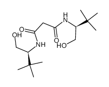 133463-95-3 structure