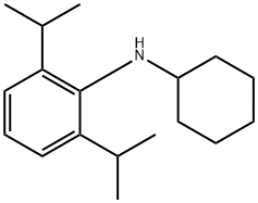 1338363-23-7 structure