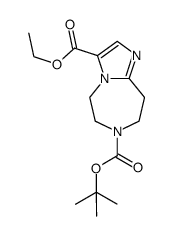 1341037-28-2结构式