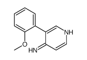 1343839-05-3结构式