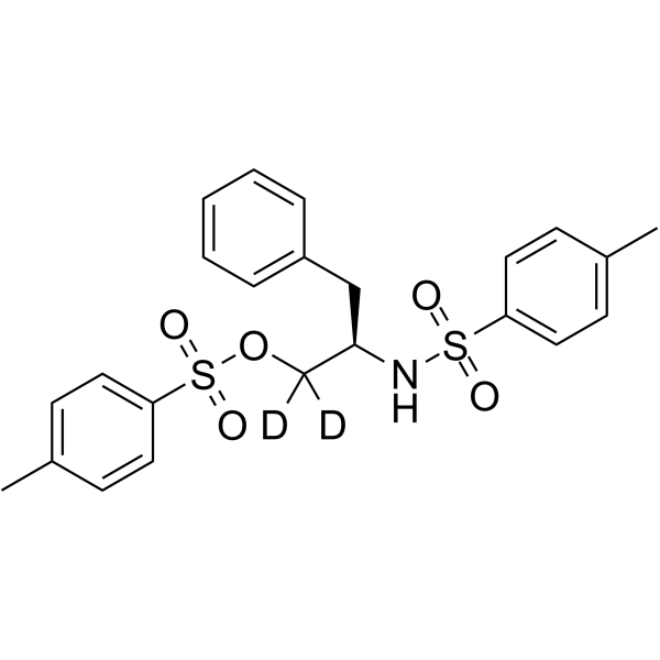 1346617-36-4结构式