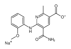 134828-49-2 structure