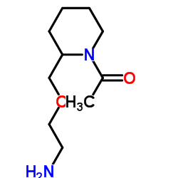 1353952-23-4 structure