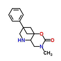 1353955-88-0 structure