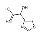 137913-00-9 structure