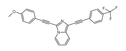 1379574-60-3 structure