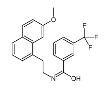 138112-90-0 structure