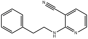 138310-92-6 structure