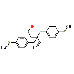 1384881-64-4 structure