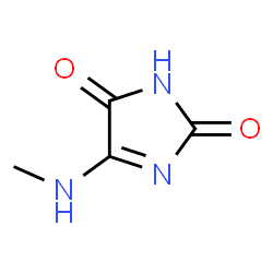 138524-03-5 structure