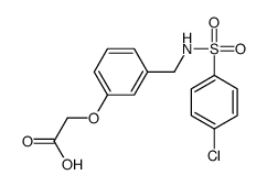 138914-17-7 structure