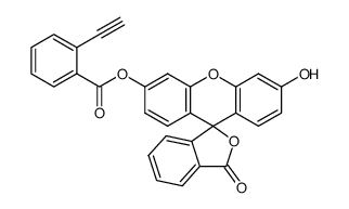 1400809-54-2 structure