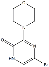 1410166-34-5 structure