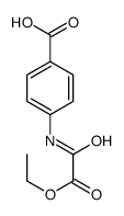 14121-58-5结构式