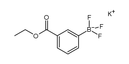 1412414-43-7 structure