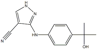 1413065-22-1结构式