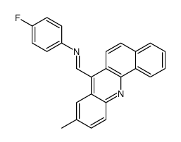 141606-55-5 structure