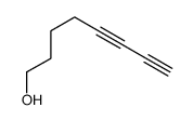 141682-12-4 structure