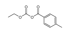 14189-19-6 structure