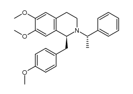 1421820-28-1结构式