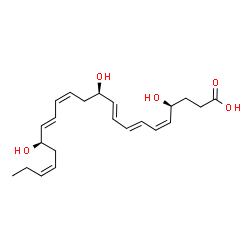 1427475-53-3 structure