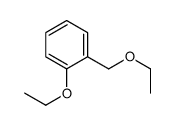 143084-72-4 structure