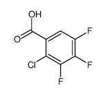 144154-31-4 structure