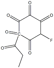 1443325-29-8 structure