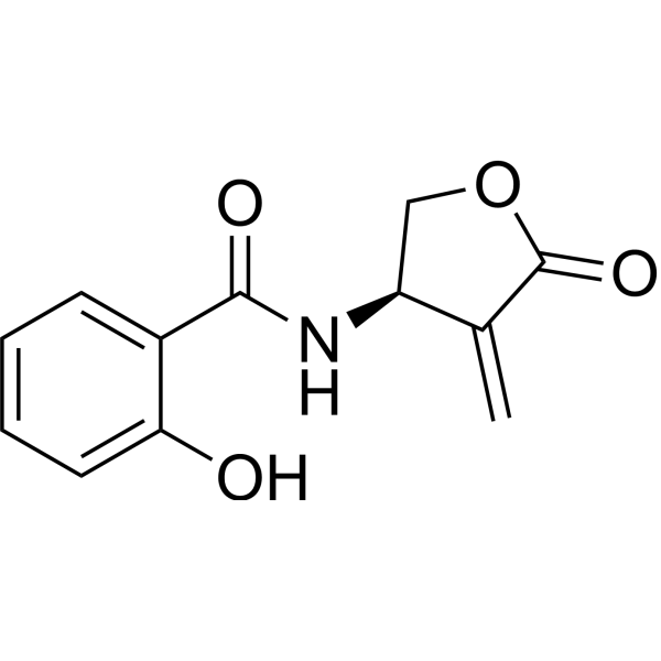 1443449-07-7 structure