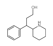 14474-40-9 structure