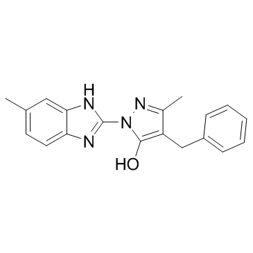 HUHS015 Structure