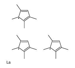 148607-23-2 structure