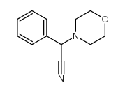 15190-10-0 structure