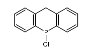 15309-64-5结构式