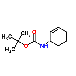 153833-68-2 structure