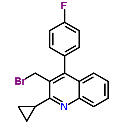 154057-56-4 structure