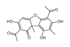 15853-98-2 structure