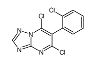 159331-22-3 structure