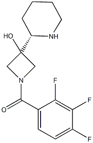 1597407-59-4 structure