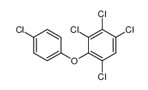 160282-05-3 structure