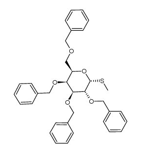 160636-38-4 structure