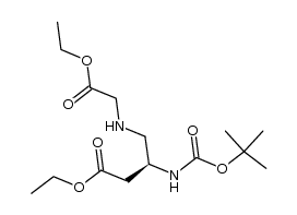 161235-24-1 structure